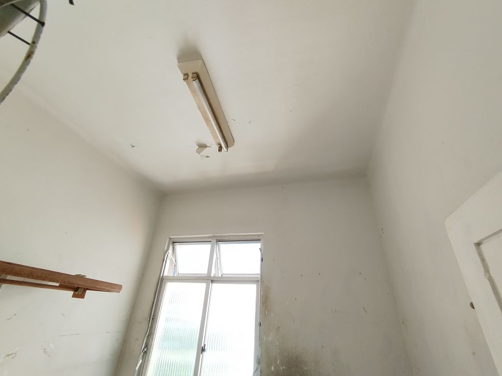 Imagens do imóveis Apartamento de Sala e Quarto em centro Bairro de Fátima, centro-  Rio de Janeiro