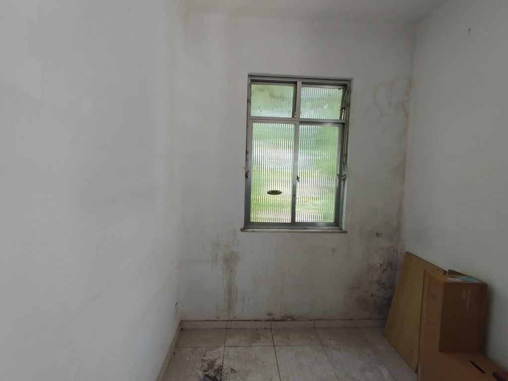 Imagens do imóveis Apartamento de Sala e Quarto em centro Bairro de Fátima, centro-  Rio de Janeiro