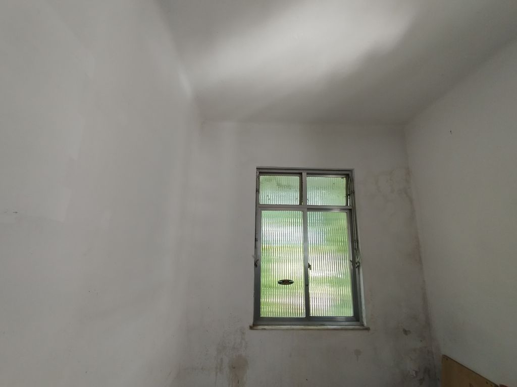 Imagens do imóveis Apartamento de Sala e Quarto em centro Bairro de Fátima, centro-  Rio de Janeiro