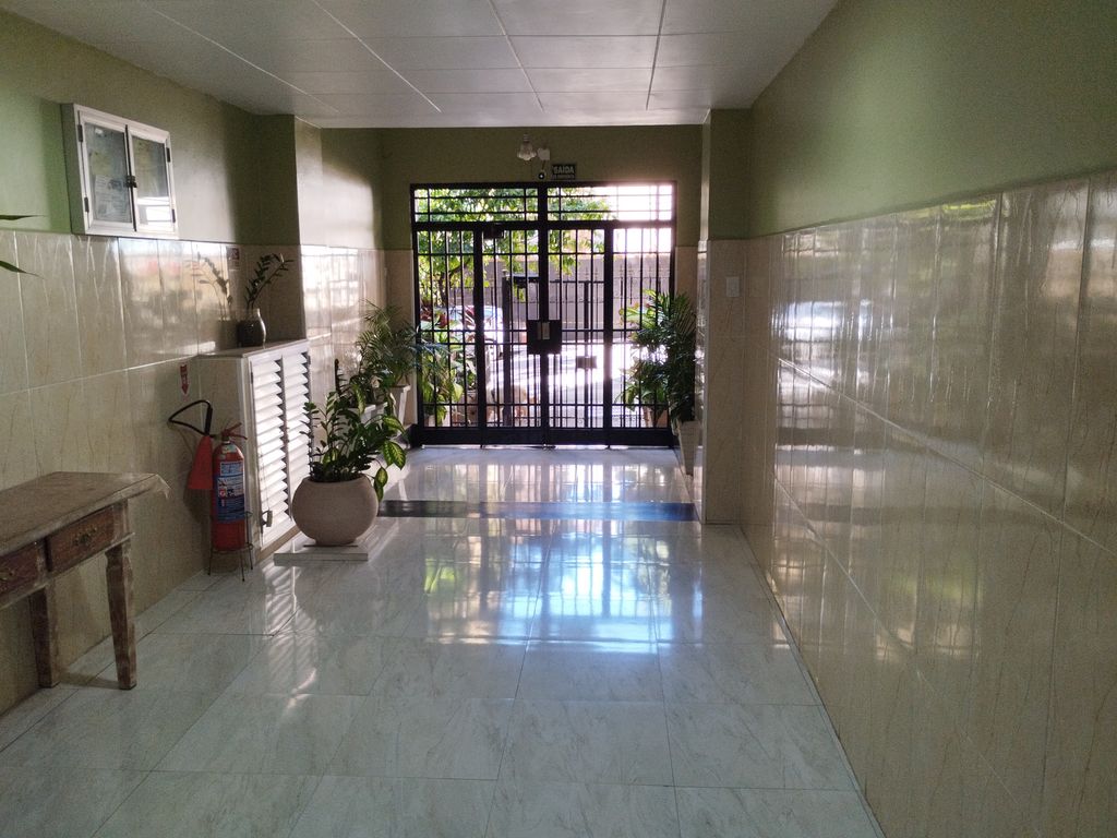 Imagens do imóveis Apartamento de Sala e Quarto em centro Bairro de Fátima, centro-  Rio de Janeiro