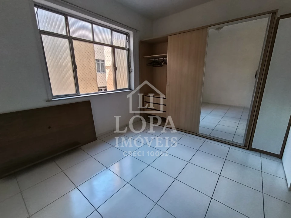 Imagens do imóveis Apartamento De Sala Um Quarto  Para Venda em Centro Rio De Janeiro