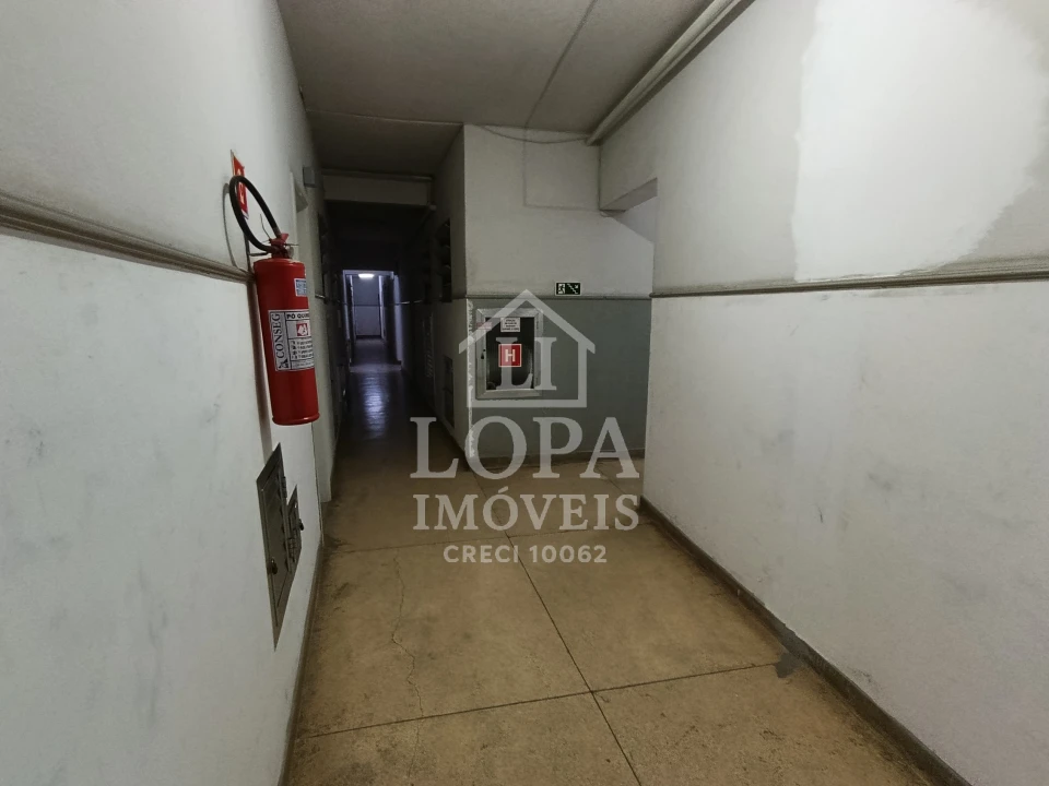 Imagens do imóveis Apartamento Para Venda Em Centro Rio De janeiro