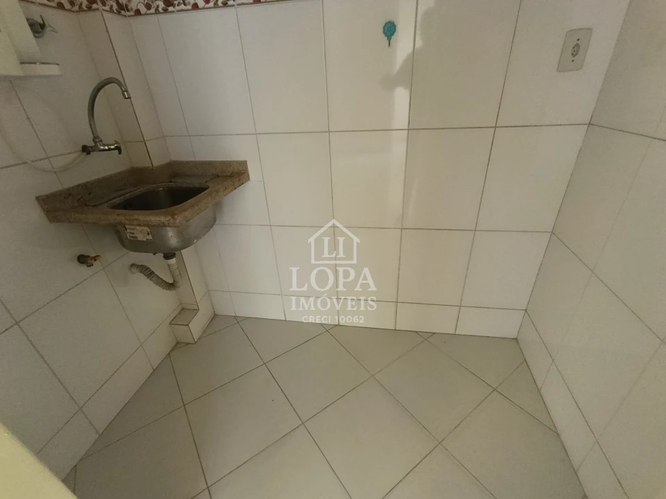 Imagens do imóveis Apartamento Para Venda Em Centro Rio De Janeiro