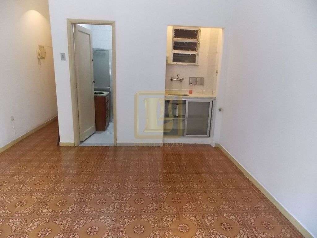 Imagens do imóveis Apartamento Conjugado para venda em Bairro de Fátima (centro)  Rio de Janeiro