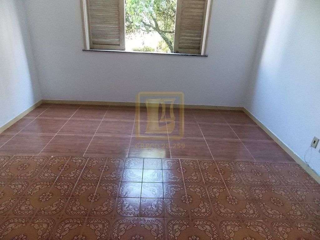 Imagens do imóveis Apartamento Conjugado para venda em Bairro de Fátima (centro)  Rio de Janeiro