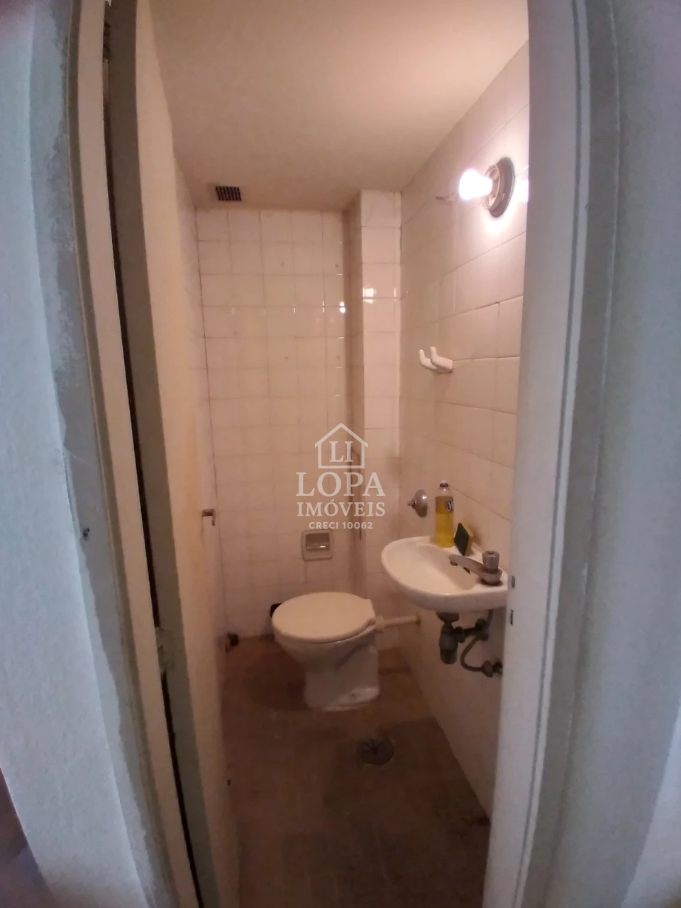 Imagens do imóveis 2 Salas Comerciais À Venda No Centro Com 63 Metros