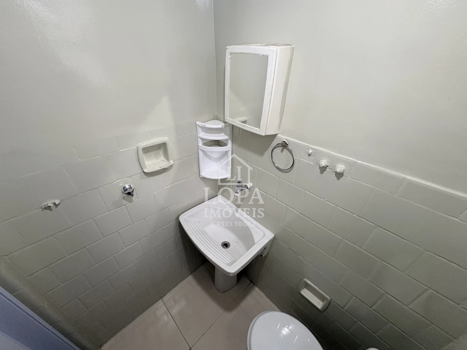 Excelente Studio Reformado No Centro Do Rio De janeiro
