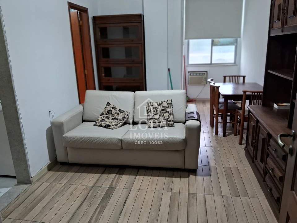 Imagens do imóveis Apartamento De Sala E Qquarto Nno Centro Ddo Rio Dde Janeiro