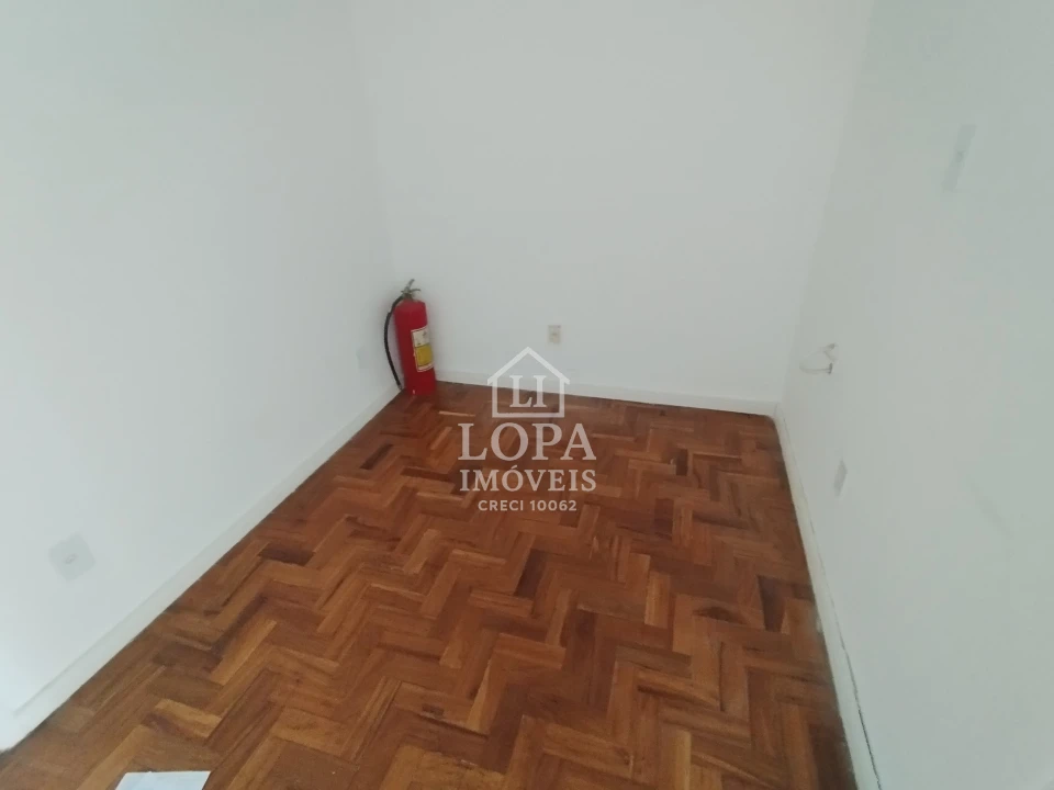 Imagens do imóveis Sala Comercial Em Centro Rio De Janeiro