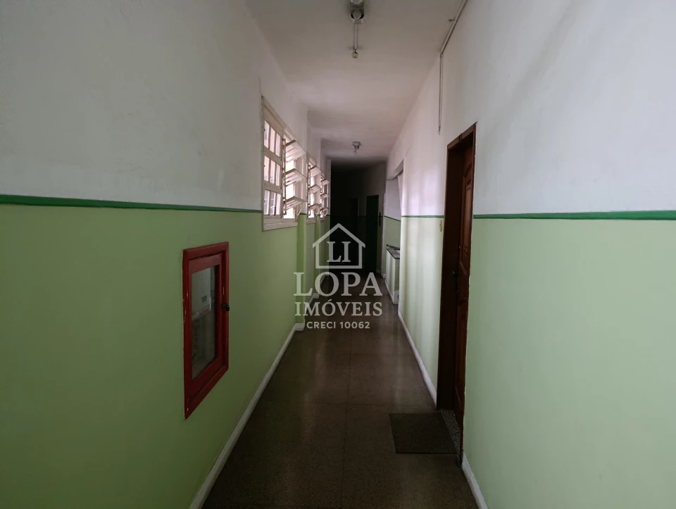Imagens do imóveis Apartamento De Sala E Quarto eM Centro Rio De Janeiro