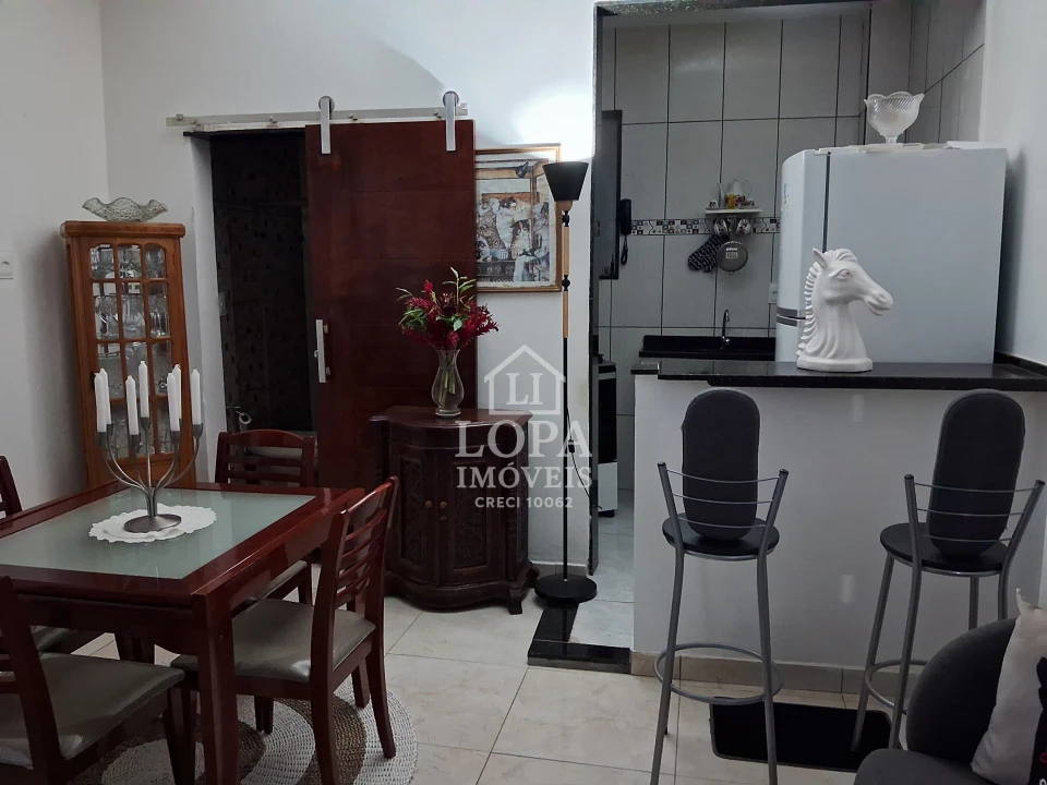 Imagens do imóveis Apartamento De Sala E Quarto Centro Do Rio Dde Janeiro