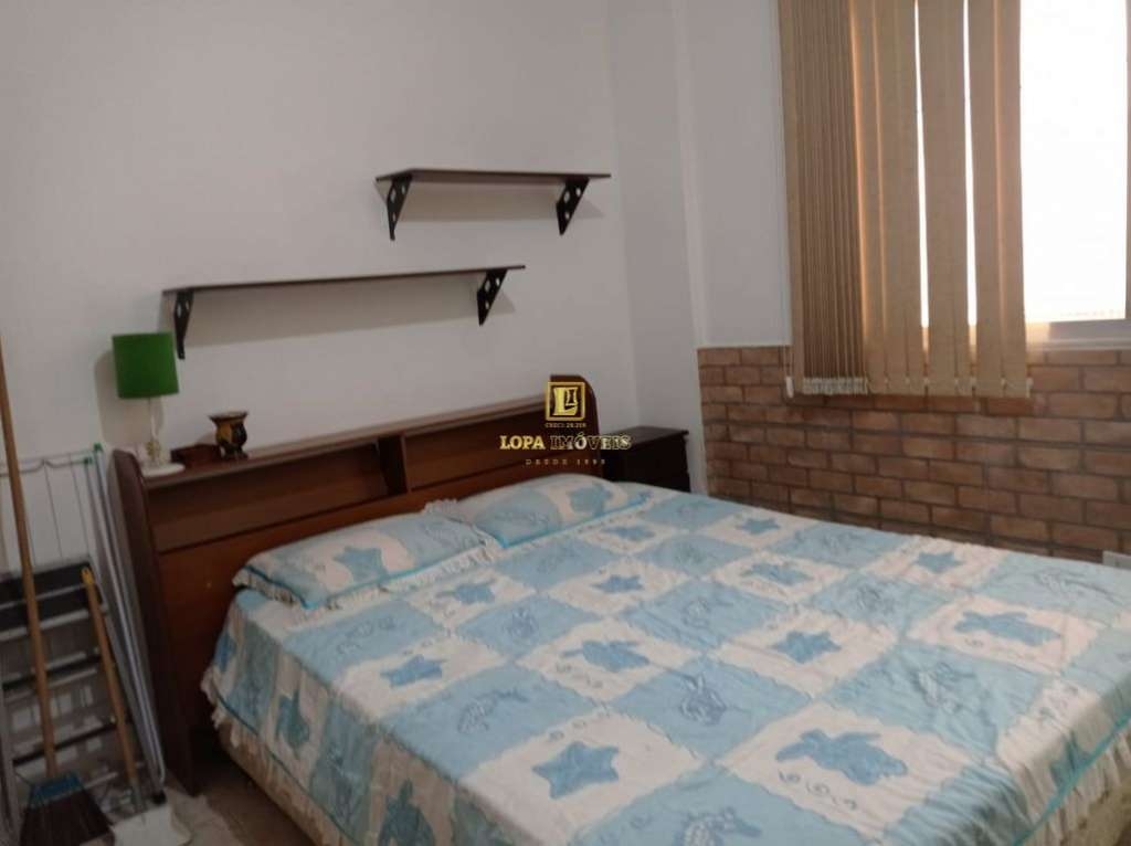 Imagens do imóveis Apartamento tipo conjugado no Centro do Rio de Janeiro