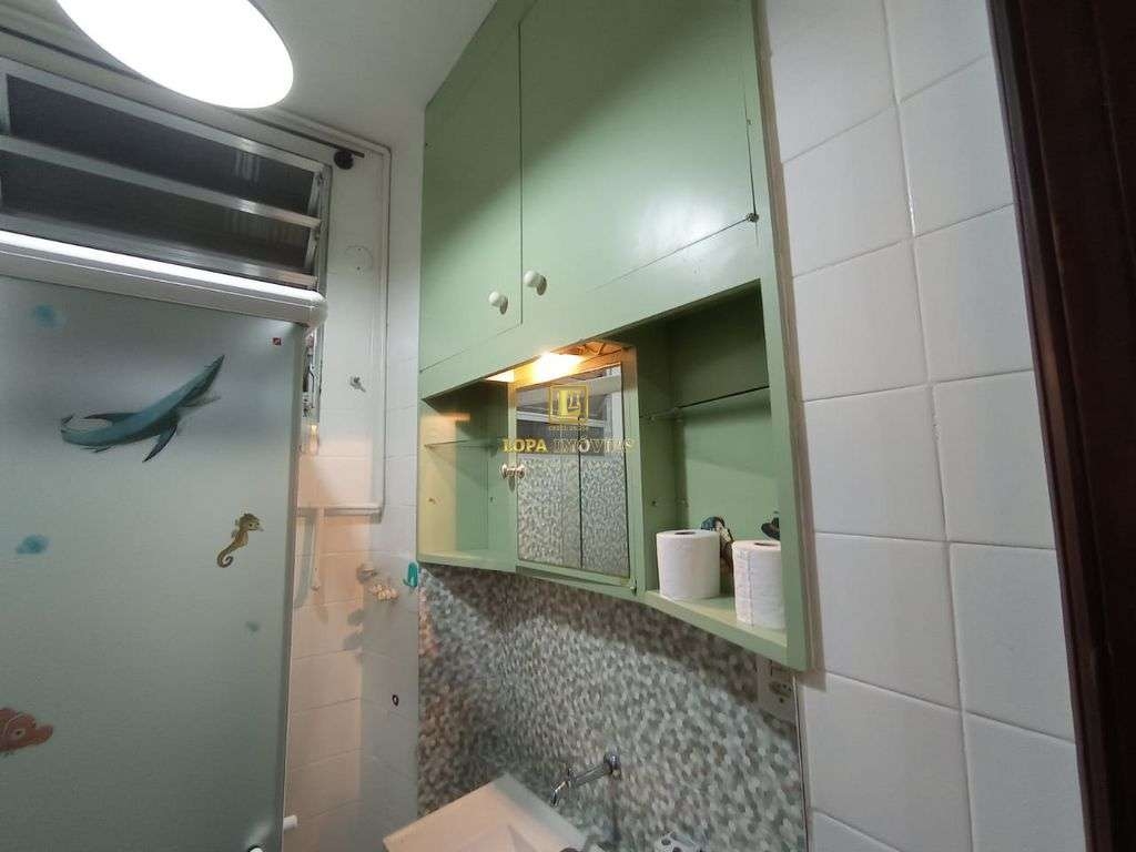 Imagens do imóveis Apartamento tipo conjugado no Centro do Rio de Janeiro