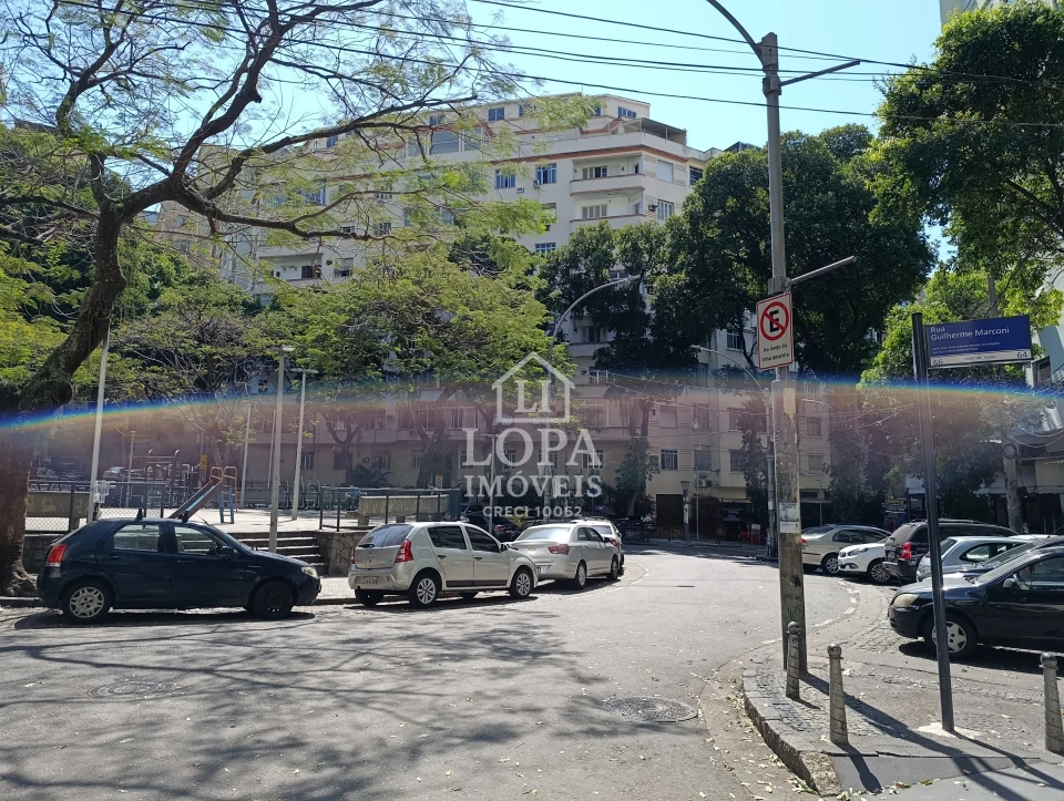 Imagens do imóveis Apartamento Para Venda Em Centro Rio De Janeiro