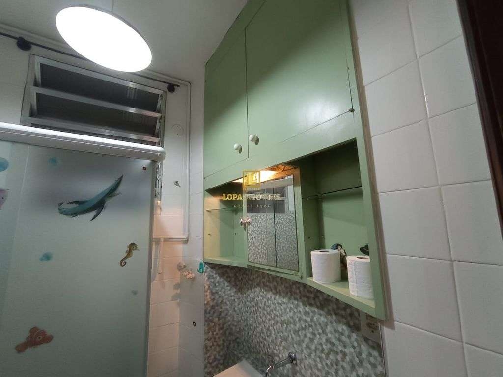 Imagens do imóveis Apartamento tipo conjugado no Centro do Rio de Janeiro