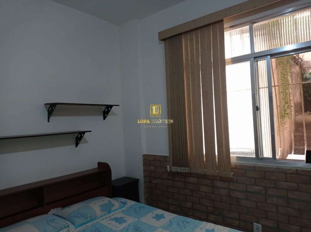 Imagens do imóveis Apartamento tipo conjugado no Centro do Rio de Janeiro
