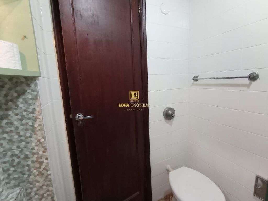 Imagens do imóveis Apartamento tipo conjugado no Centro do Rio de Janeiro