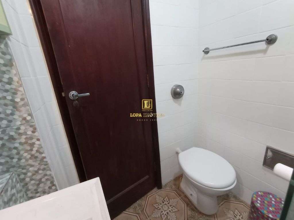 Imagens do imóveis Apartamento tipo conjugado no Centro do Rio de Janeiro