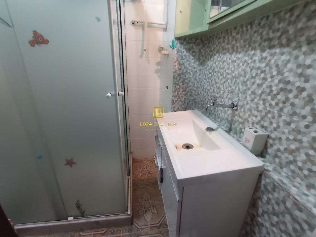 Imagens do imóveis Apartamento tipo conjugado no Centro do Rio de Janeiro