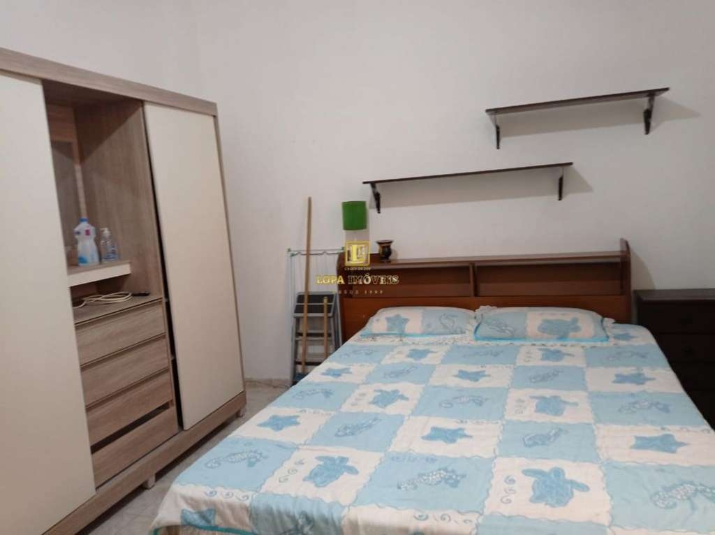 Imagens do imóveis Apartamento tipo conjugado no Centro do Rio de Janeiro