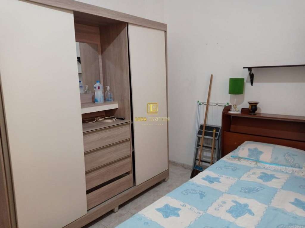 Imagens do imóveis Apartamento tipo conjugado no Centro do Rio de Janeiro