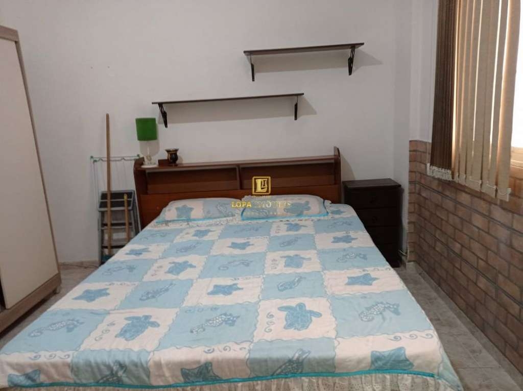 Imagens do imóveis Apartamento tipo conjugado no Centro do Rio de Janeiro