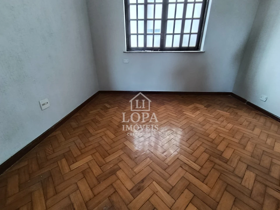 Apartamento Tipo Conjugado No Centro Para Venda Rio De Janeiro