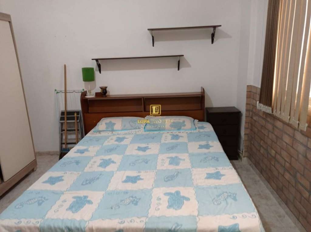 Imagens do imóveis Apartamento tipo conjugado no Centro do Rio de Janeiro