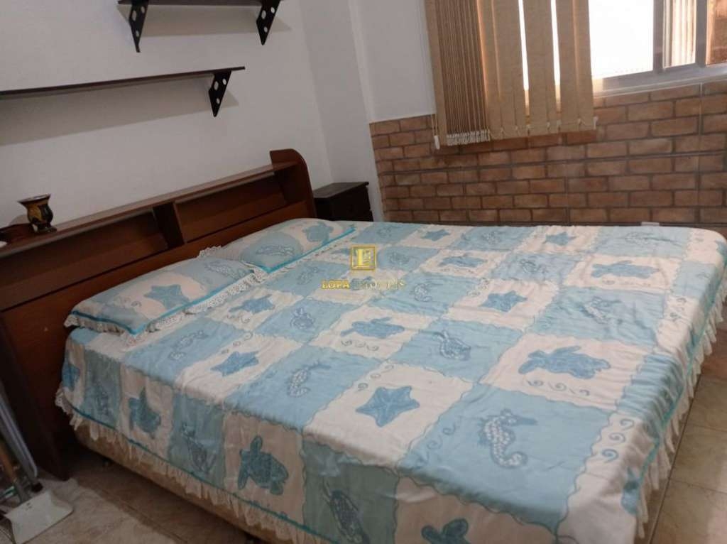 Imagens do imóveis Apartamento tipo conjugado no Centro do Rio de Janeiro