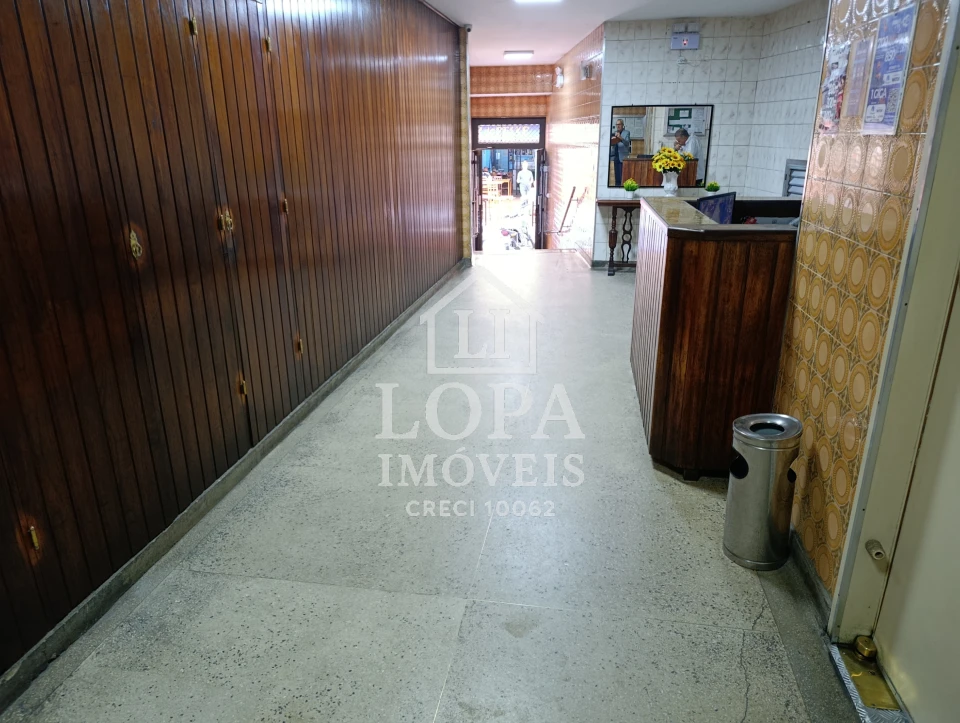 Imagens do imóveis Oportunidade Para Morar No Centro Do Rio De Janeiro