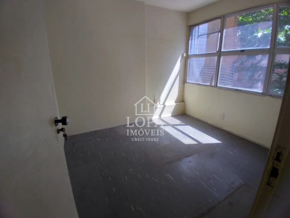 Imagens do imóveis 2 Salas Comercias À Venda No Centro