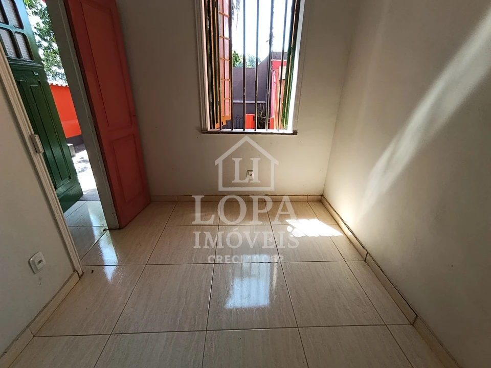 Imagens do imóveis Casa Á Venda Santa Teresa Rio De Janeiro
