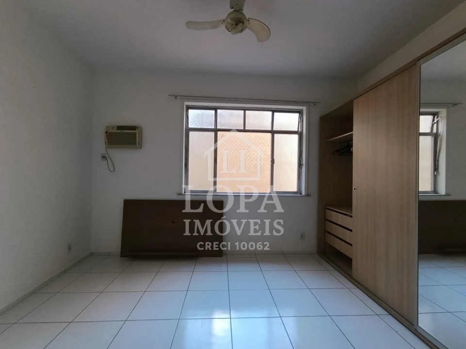 Imagens do imóveis Apartamento De Sala Um Quarto  Para Venda em Centro Rio De Janeiro