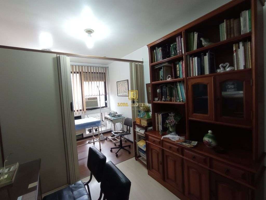 Imagens do imóveis Sala comercial no Estácio Rio de Janeiro