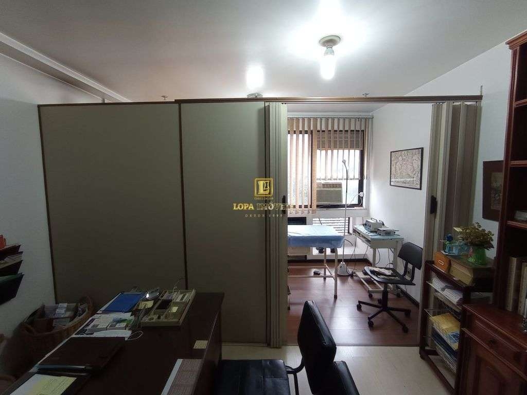 Imagens do imóveis Sala comercial no Estácio Rio de Janeiro