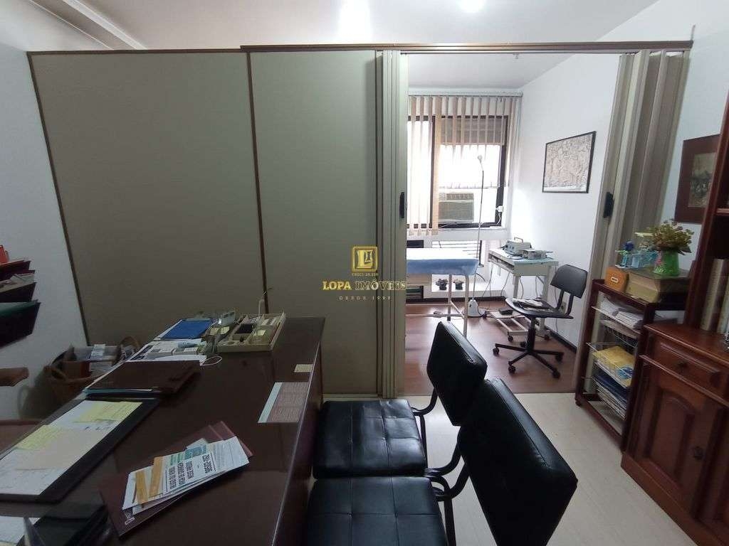 Imagens do imóveis Sala comercial no Estácio Rio de Janeiro