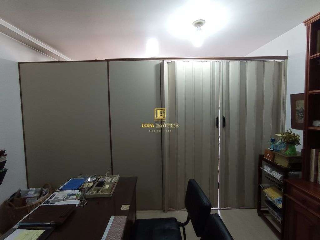 Imagens do imóveis Sala comercial no Estácio Rio de Janeiro