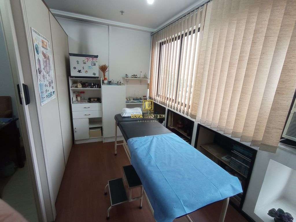 Imagens do imóveis Sala comercial no Estácio Rio de Janeiro
