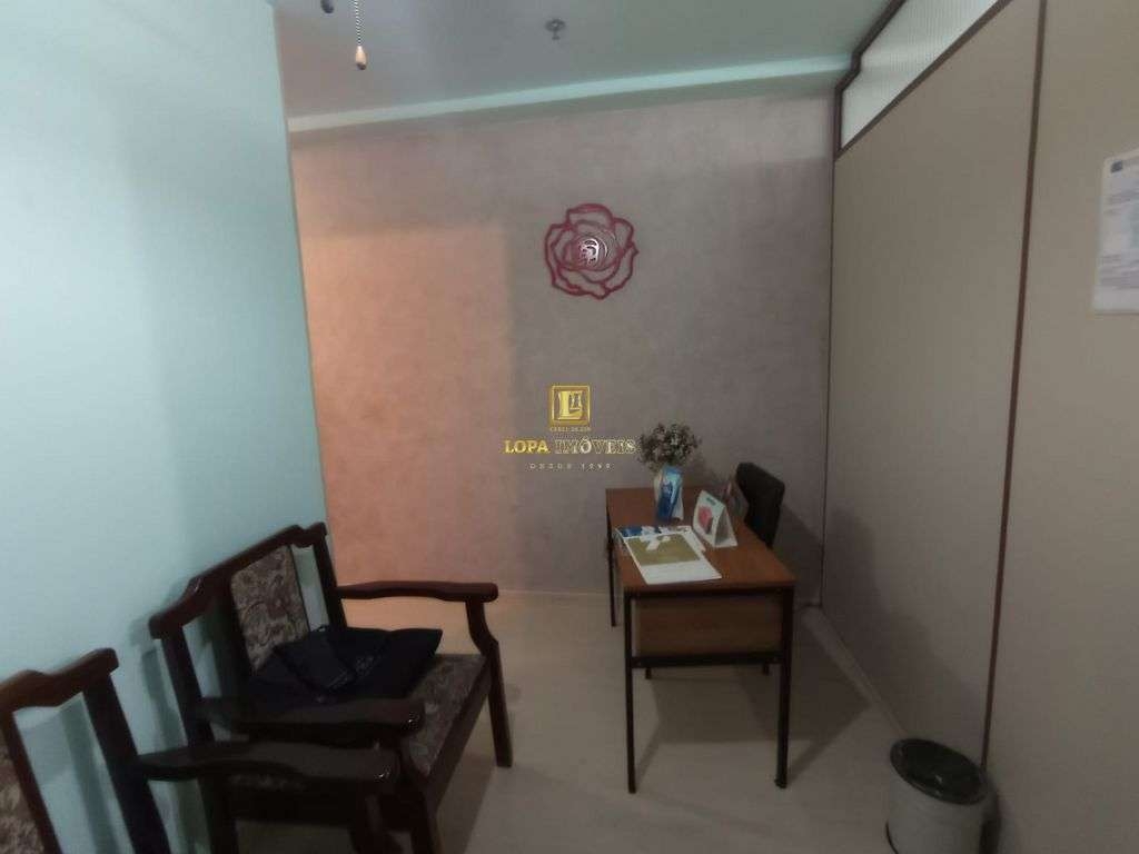 Imagens do imóveis Sala comercial no Estácio Rio de Janeiro