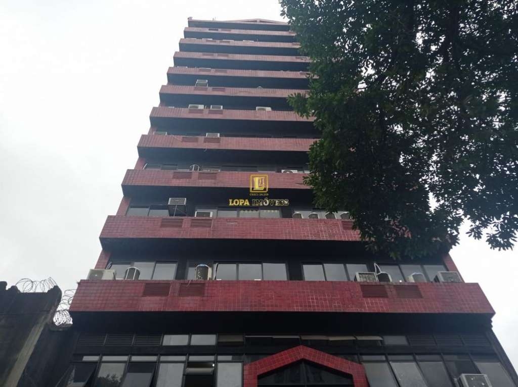 Imagens do imóveis Sala comercial no Estácio Rio de Janeiro
