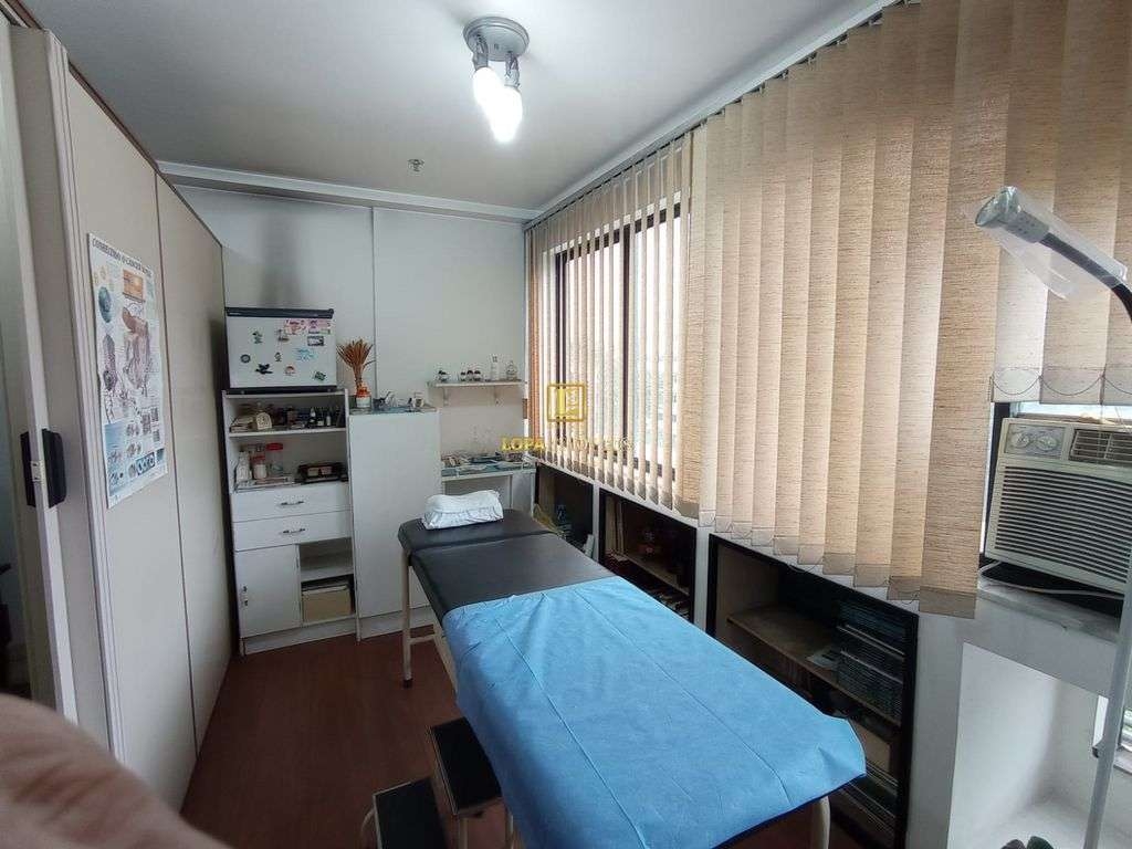 Imagens do imóveis Sala comercial no Estácio Rio de Janeiro