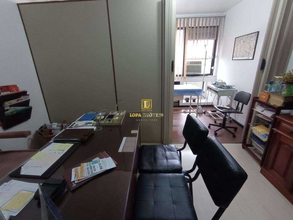 Imagens do imóveis Sala comercial no Estácio Rio de Janeiro