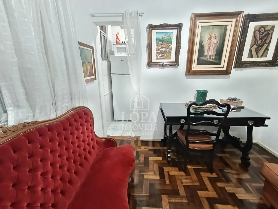 Imagens do imóveis Apartamento Sala E Quarto Em Centro Rio De Janeiro