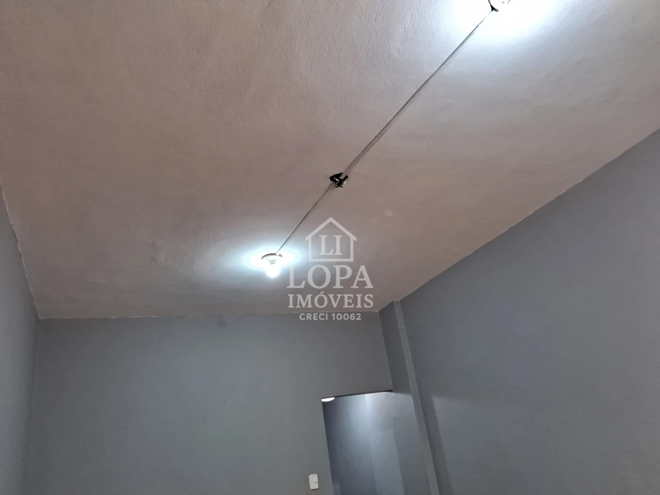 Apartamento Para Alugar Centro Rio De Janeiro