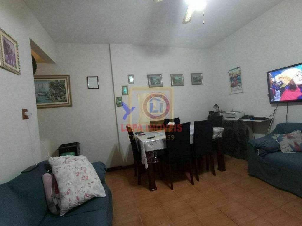 Imagens do imóveis Apartamento sala e quarto no centro do Rio de Janeiro