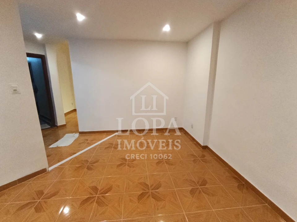 Imagens do imóveis Apartamento De Sala Dois Quartos Para Venda Em Centro Rio De Janeiro