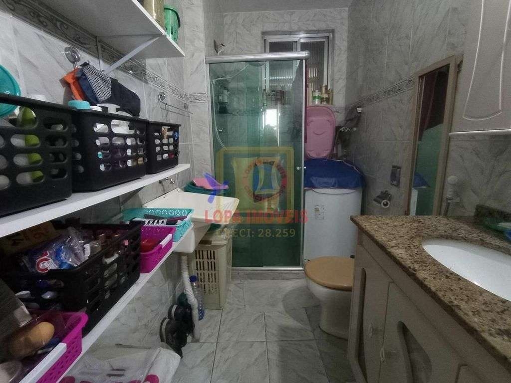 Imagens do imóveis Apartamento sala e quarto no centro do Rio de Janeiro