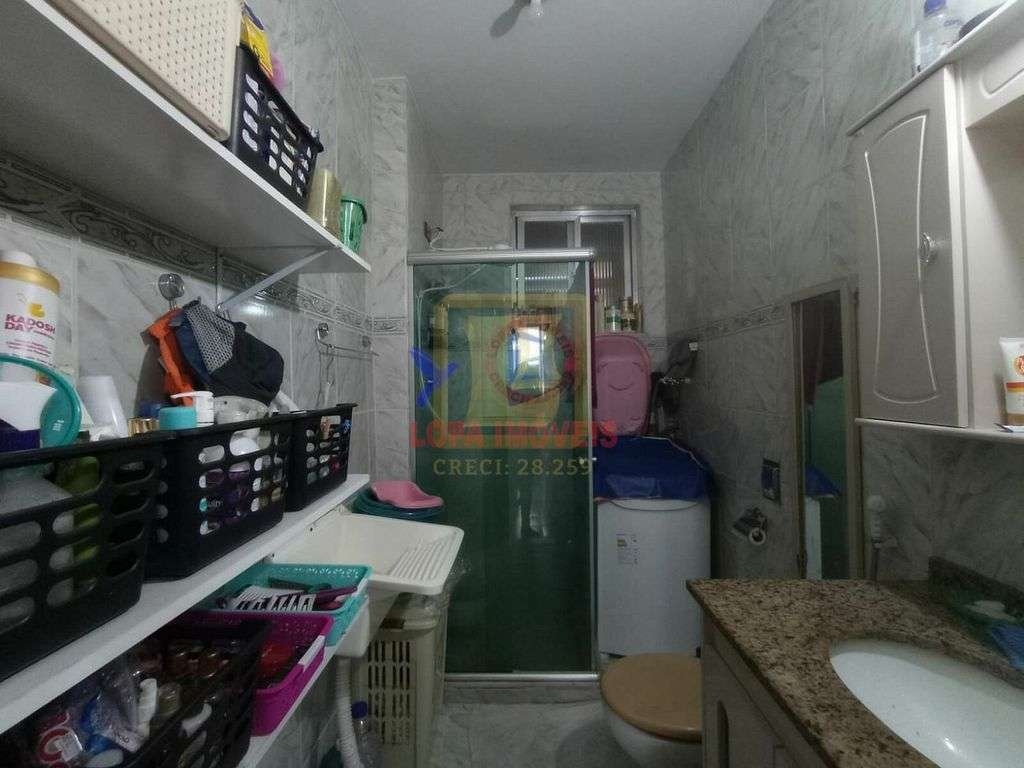 Imagens do imóveis Apartamento sala e quarto no centro do Rio de Janeiro