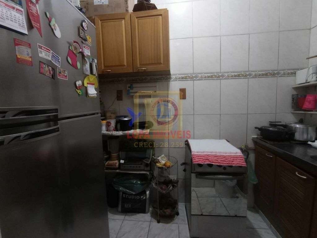 Imagens do imóveis Apartamento sala e quarto no centro do Rio de Janeiro