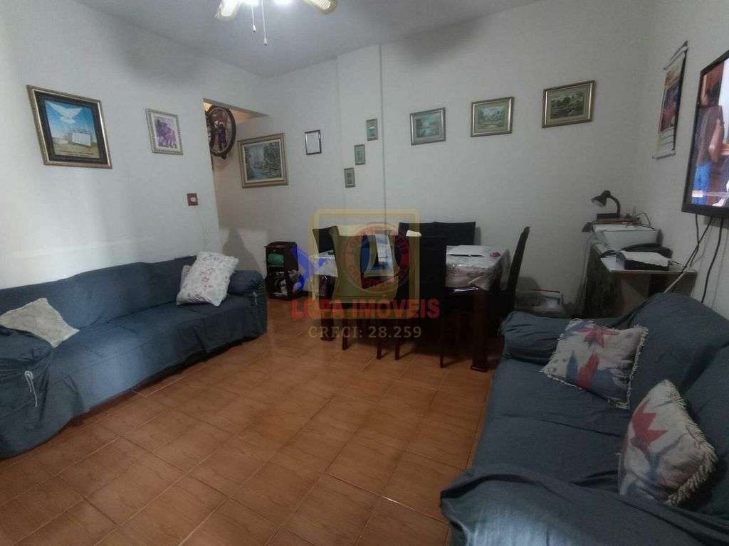Imagens do imóveis Apartamento sala e quarto no centro do Rio de Janeiro